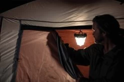 Nebo Galileo Air 1000 Collapsible Lantern -Camping Products Store eneb1003 14 fullsize