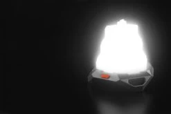 Nebo Galileo Air 1000 Collapsible Lantern -Camping Products Store eneb1003 3 fullsize