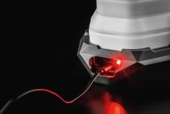 Nebo Galileo Air 1000 Collapsible Lantern -Camping Products Store eneb1003 6 fullsize