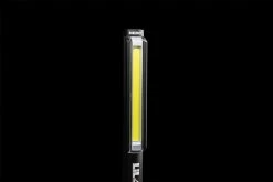 Nebo Big Larry 2 Work Light -Camping Products Store eneb6373 12 fullsize