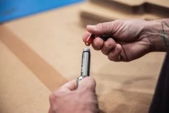 Nebo Big Larry 2 Work Light -Camping Products Store eneb6373 15 fullsize