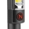 Nebo Big Larry 2 Work Light -Camping Products Store eneb6737 1 fullsize