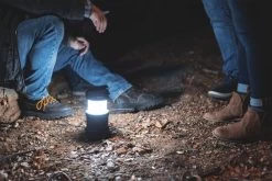 Nebo BIg Poppy RC Lantern 16 Nebo BIg Poppy RC Lantern -Camping Products Store eneb6908 13 fullsize