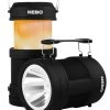 Nebo BIg Poppy RC Lantern -Camping Products Store eneb6908 1 fullsize