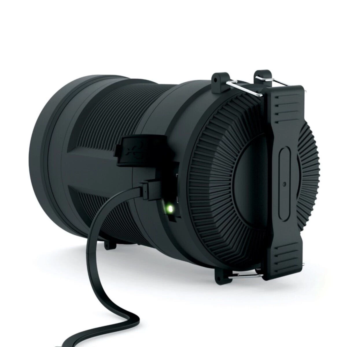 Nebo BIg Poppy RC Lantern 6 Nebo BIg Poppy RC Lantern - Image 4