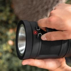 Nebo BIg Poppy RC Lantern 15 Nebo BIg Poppy RC Lantern -Camping Products Store eneb6908 7 fullsize