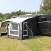 Outdoor Revolution Esprit Pro X 350M Awning (220-290cm) -Camping Products Store esprit pro x 350m 3 1