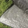 Outwell Belleville 5SA Footprint Groundsheet 2 Outwell Belleville 5SA Footprint Groundsheet -Camping Products Store footprint 1 6