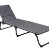 Outdoor Revolution Sarzana Camp Bed -Camping Products Store fur2011