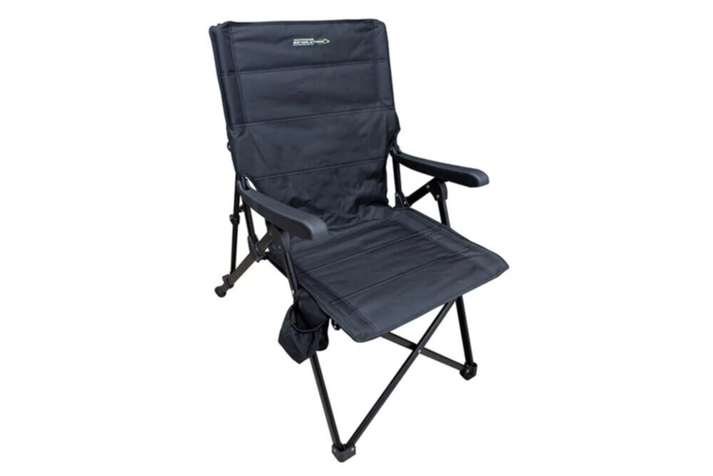 Outdoor Revolution Pavia Chair