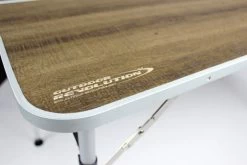 Outdoor Revolution Dura-Lite 120 Folding Table -Camping Products Store fur2147 dura lite120table l5