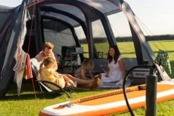Vango Airbeam Vango Galli CC Air Low Awning (2023) -Camping Products Store galli cc air low 2023 low11