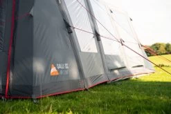 Vango Airbeam Vango Galli CC Air Low Awning (2023) -Camping Products Store galli cc air low 2023 low7