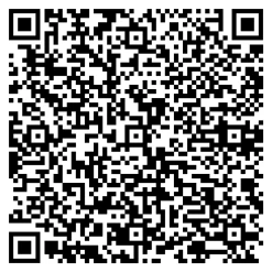 Vango Airbeam Vango Galli CC Air Tall Awning (2023) 15 Vango Airbeam Vango Galli CC Air Tall Awning (2023) -Camping Products Store galliaircctall