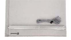 Outwell Movie Screen