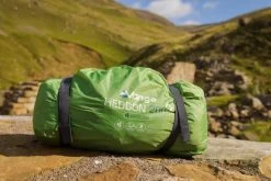 Vango Heddon 200 Tent (2022) -Camping Products Store heddon 100 low res 101 2