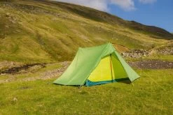 Vango Heddon 200 Tent (2022) -Camping Products Store heddon 100 low res 117