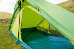 Vango Heddon 200 Tent (2022) -Camping Products Store heddon 100 low res 125