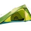Vango Heddon 100 Tent (2022) -Camping Products Store heddon 100 tent 20
