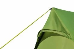 Vango Heddon 200 Tent (2022) -Camping Products Store heddon 200 22