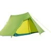 Vango Heddon 200 Tent (2022) -Camping Products Store heddon 200 24