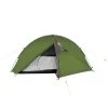 Wild Country Helm Compact 1 Tent (2023) 1 Wild Country Helm Compact 1 Tent (2023) -Camping Products Store helm compact 1 1500px 72dpi
