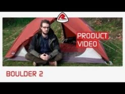 Robens Boulder 2 Tent (2023) 21 Robens Boulder 2 Tent (2023) -Camping Products Store hqdefault 11 13 1