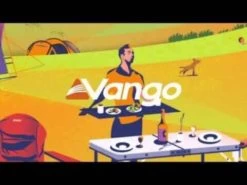 Vango Hampton Grande DLX Chair -Camping Products Store hqdefault 11 29