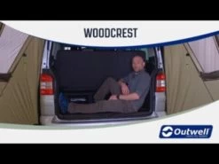 Outwell Woodcrest Drive Away Awning -Camping Products Store hqdefault 14 12