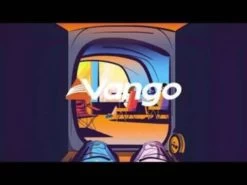 Vango Shangri-La II 15cm Double Self-Inflating Mat -Camping Products Store hqdefault 14 6