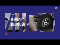 Vango Riviera Tall Annex (All Season) -Camping Products Store hqdefault 16 74