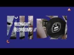 Vango Airbeam Vango Balletto Tall Annex Elements Shield (2022) -Camping Products Store hqdefault 16 75