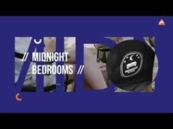 Vango Airbeam Vango Tall Annex Elements ProShield (Balletto And Tuscany) -Camping Products Store hqdefault 16 76