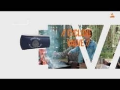 Vango California Rock & Roll 10cm Self Inflating Mat -Camping Products Store hqdefault 16 79