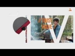 Vango California Pop 5cm Self Inflating Mattress -Camping Products Store hqdefault 16 80