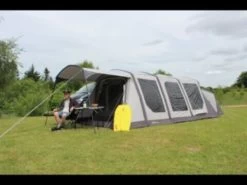 Outdoor Revolution Movelite T4E PC Lowline Awning (180-220cm) (2023) -Camping Products Store hqdefault 17 6