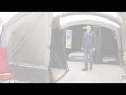 Vango Airbeam Vango Anantara IV TC 650xl Air Tent (2023) -Camping Products Store hqdefault 18 14