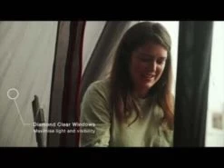 Vango Airbeam Vango Cove II Air Mid Awning (2023) 37 Vango Airbeam Vango Cove II Air Mid Awning (2023) -Camping Products Store hqdefault 18 19