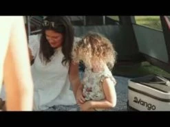 Vango Airbeam Vango Galli CC Air Low Awning (2023) -Camping Products Store hqdefault 18 22