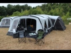 Outdoor Revolution Airedale 9.0DSE Tent Bundle (2023) 17 Outdoor Revolution Airedale 9.0DSE Tent Bundle (2023) -Camping Products Store hqdefault 18 7