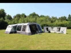 Outdoor Revolution Kalahari PC 9.0DSE Tent Bundle (2023) -Camping Products Store hqdefault 18 9