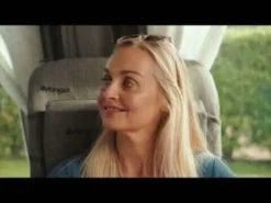 Vango Balletto Air 260 Elements Proshield Caravan Awning (2023) -Camping Products Store hqdefault 19 5