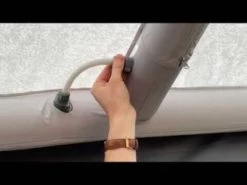 Outdoor Revolution Esprit Pro X Extension -Camping Products Store hqdefault 22 16