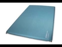 Outdoor Revolution Camp Star Double 75mm Self Inflating Mat -Camping Products Store hqdefault 9 47