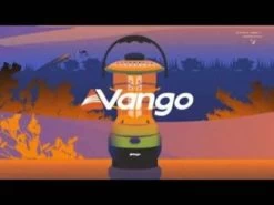 Vango Midge 100 Light -Camping Products Store hqdefault 9 51
