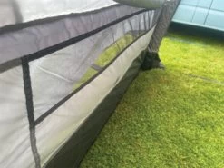 Westfield Hydra 320 Travel Smart Air Drive Away Awning (2021) -Camping Products Store hydra 63 midsize