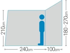 Camping Products Store 29 Camping Products Store -Camping Products Store hydra 6 midsize