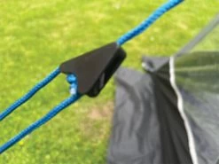 Westfield Hydra 320 Travel Smart Air Drive Away Awning (2021) -Camping Products Store hydra 92 midsize