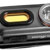 Nebo Einstein 400 Headlamp RC -Camping Products Store image 24 11 2022 at 11.05