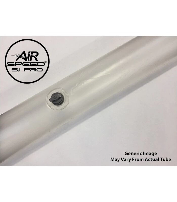 Vango Airbeam Vango Airspeed S.I Pro Tube 555 X 8/10cm - LEFT AT304 3 Vango Airbeam Vango Airspeed S.I Pro Tube 555 X 8/10cm - LEFT AT304